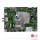 PLACA PRINCIPAL LG 75QNED85SQA EBU66447502 EBR38264221 | ORIGINAL